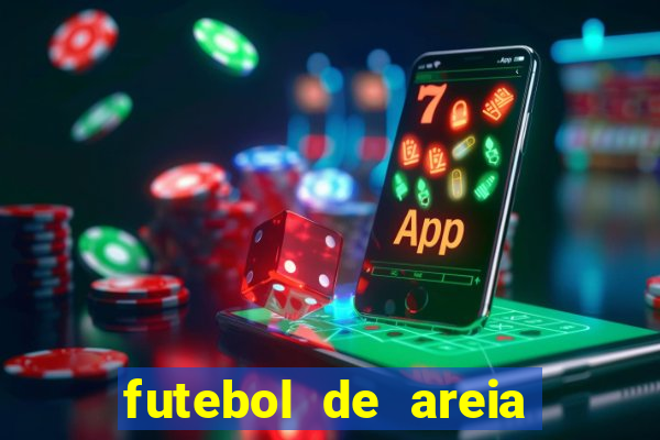 futebol de areia psp download